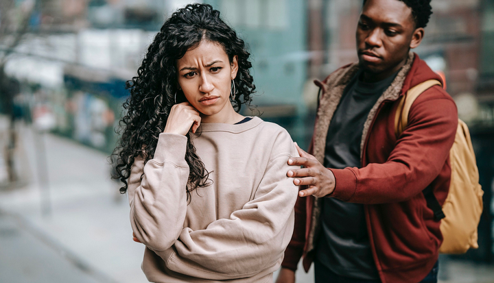 5 Types of Compliments that Are Actually Insults