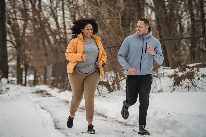 18 Very Short Weight Loss Tips for The Impatient