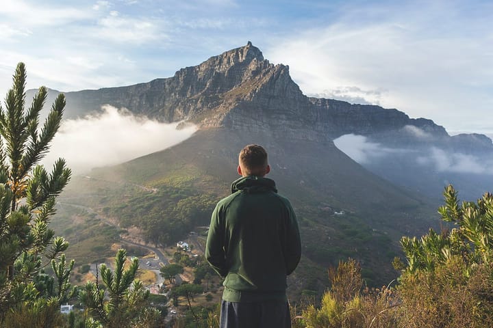 6 Teachings from 4 Philosophies that Have Changed My Life