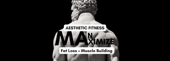 Maximize Your Results with The “Perfect” Rep