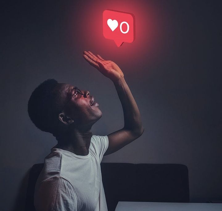 I Analyzed the Follower Growth of 10 Viral Medium Writers — Here’s What I Found