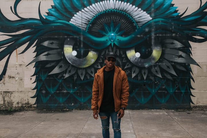 How I’ve Healed the Deepest of My Regrets