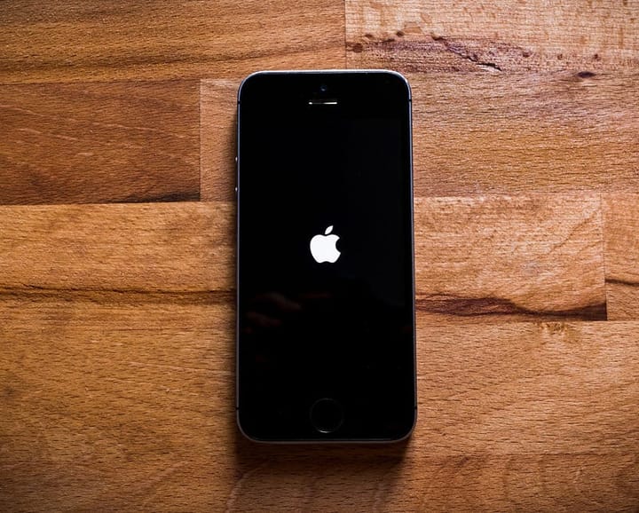 5 Easy 2-Minute Steps to Optimize Your iPhone for Peak Productivity