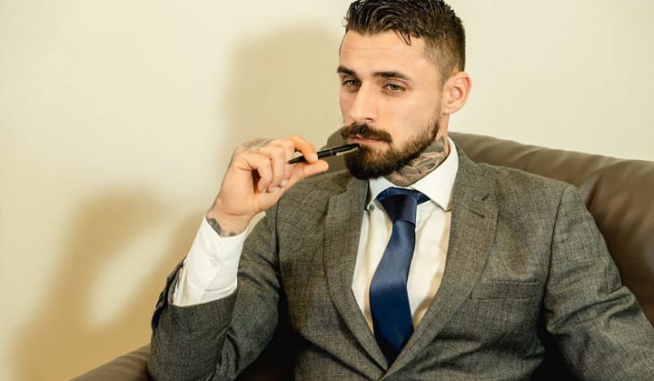 The Fundamental Principle of Being a Superior Man