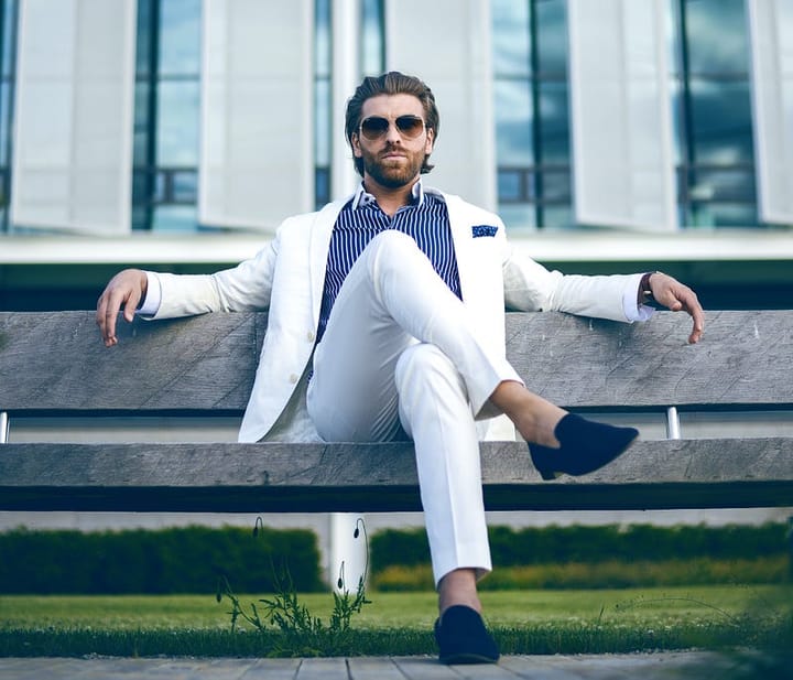 The Most Realistic Success “Hack” Is Ironically the Least Sexy