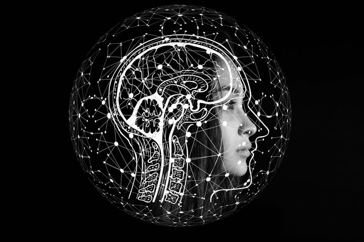 How to Build a Smart Vision-Based Sudoku Solver