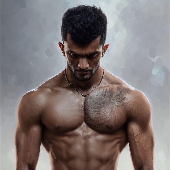 60+ Days of Doing only 1 Set per Exercise — the Results Are Shockingly Good