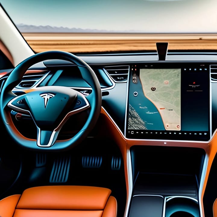 The #1 Reason I Stopped Using Google/Apple Maps for Navigating