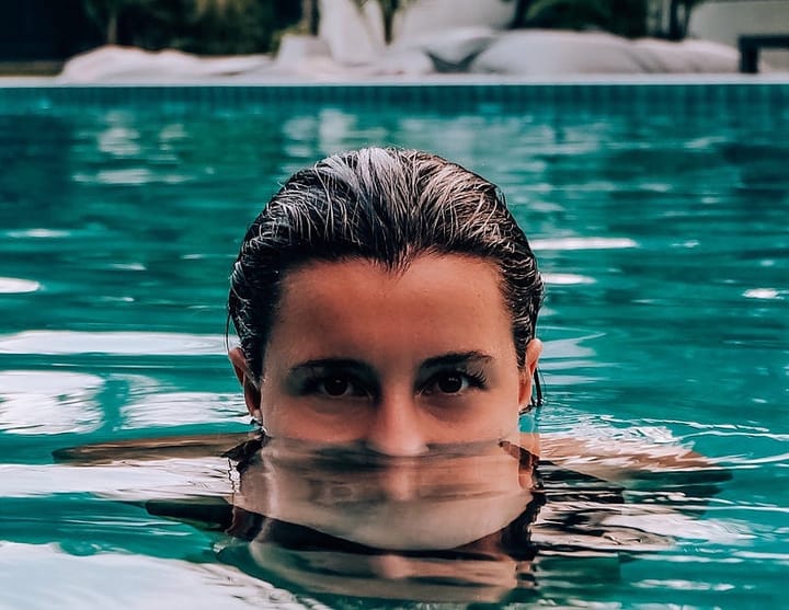 Why “Get 1% Better Every Single Day” Is Actually Bad Advice