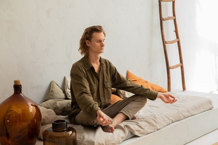 5 Brutal Truths About NoFap I See Barely Anyone Talking About