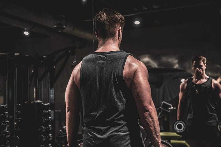 5 Rare and Tiny Tweaks that Can Massively Improve Your Workouts