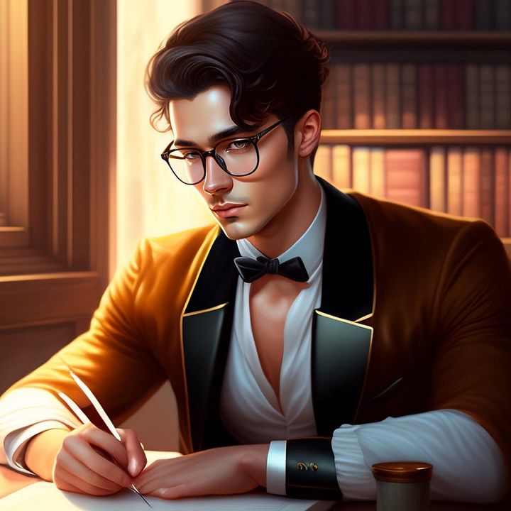 8M+ Words and 7M+ Views Later — Here are My 26 Best Writing Tips