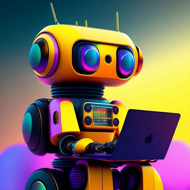 A Step-By-Step ChatGPT Guide to Build The Perfect Newsletter For Your Audience