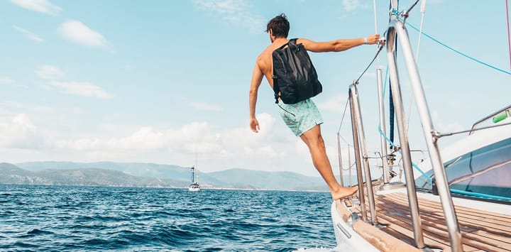 7 Popular Quotes that Are Actually Terrible Real-Life Advice