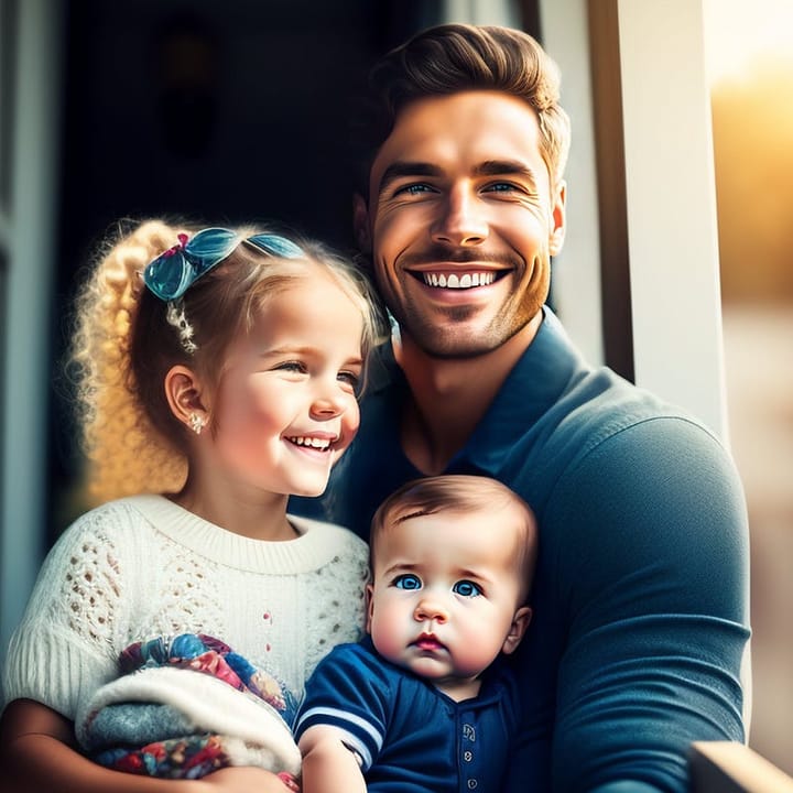 An 80-Year Harvard Study Reveals the Secret to Long-Term Happiness