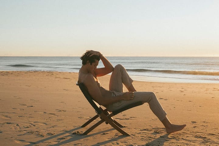 9+ Months without Instagram — Here’s How (Profoundly) My Life Has Changed
