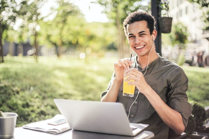 10 Tiny Health Upgrades that Cost $0