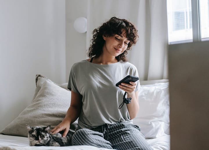 My 3-Step Cold Emailing Strategy that Gets a Positive Reply 90% of The Time