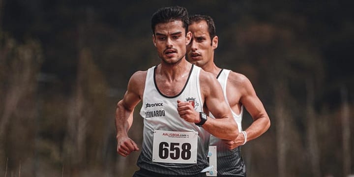3 Popular Fat Loss Tips I Deeply Regret Following