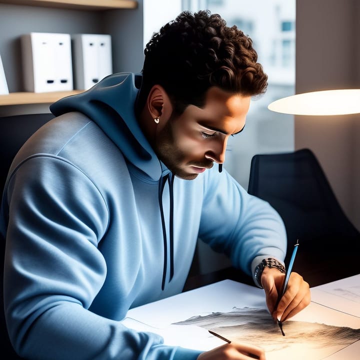 How to Actually Achieve More in A Day than Most Normally Do in A Week
