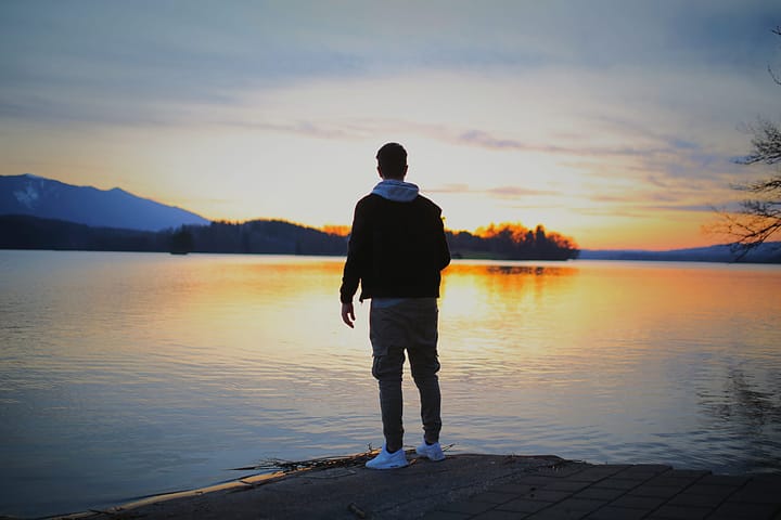 7 Quotes That Have Actually Changed My Life