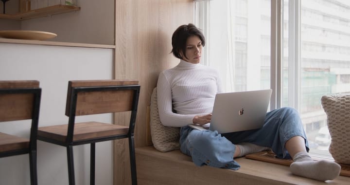The Most Insane Mac Productivity Software I’ve Ever Used