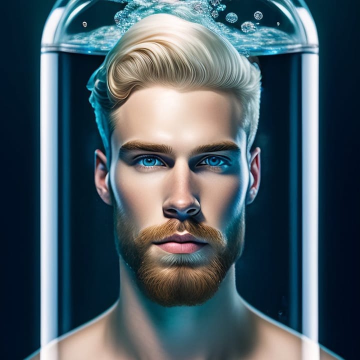 5 Potent Hygiene Habits that Are Barely Talked About
