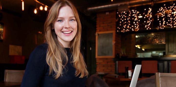 5 Sure-Shot Signs You’re Way Smarter Than You Think