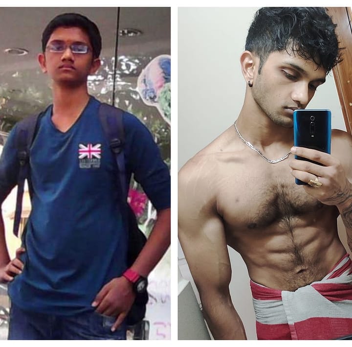 3600+ Hours of Working Out — Here Are My 3 Most Priceless Lessons