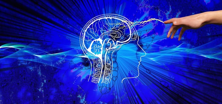 5 Effective Brain-Recharging Activities I See No One Talking About