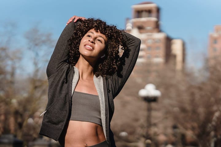 6 Health-Destroying Habits You May Want to Immediately Quit